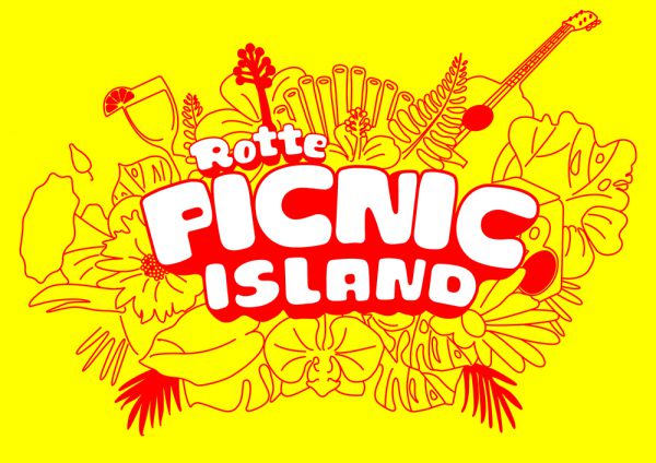 photos/1467299883_logo-rotte-picnic-island-.jpg